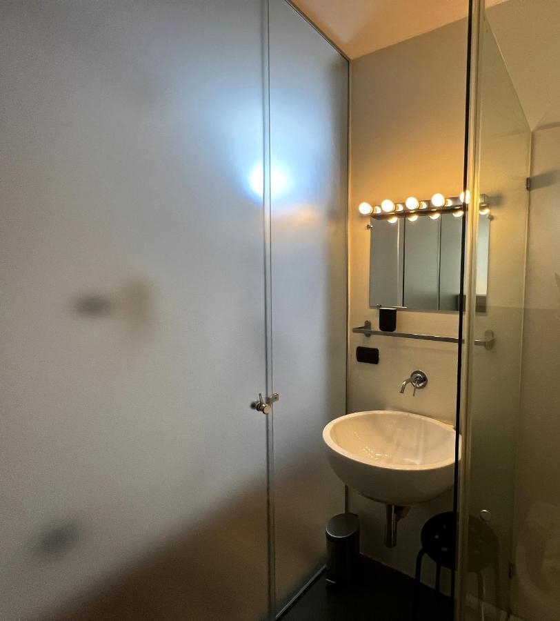 Apartmán Palazzo Barone,Nel Cuore Del Borgo Antico. Bari Exteriér fotografie